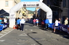 Nome del file=2014_05_15_corrinuoro_graziano_sechi_3660.JPG
Dimensione del file=4768KiB
Dimensioni=3696x2448
Aggiunta il=24 Giu 2014 2014_05_15_corrinuoro_graziano_sechi_3660.JPG