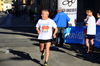 2014_05_15_corrinuoro_graziano_sechi_3663.JPG