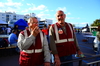 Nome del file=2014_05_15_corrinuoro_graziano_sechi_3665.JPG
Dimensione del file=4045KiB
Dimensioni=3696x2448
Aggiunta il=24 Giu 2014 2014_05_15_corrinuoro_graziano_sechi_3665.JPG