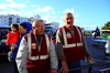 2014_05_15_corrinuoro_graziano_sechi_3666.JPG