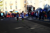 2014_05_15_corrinuoro_graziano_sechi_3675.JPG