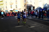 Nome del file=2014_05_15_corrinuoro_graziano_sechi_3676.JPG
Dimensione del file=4203KiB
Dimensioni=3696x2448
Aggiunta il=24 Giu 2014 2014_05_15_corrinuoro_graziano_sechi_3676.JPG