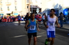 2014_05_15_corrinuoro_graziano_sechi_3677.JPG