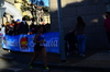 2014_05_15_corrinuoro_graziano_sechi_3680.JPG