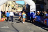 Nome del file=2014_05_15_corrinuoro_graziano_sechi_3682.JPG
Dimensione del file=4903KiB
Dimensioni=3696x2448
Aggiunta il=24 Giu 2014 2014_05_15_corrinuoro_graziano_sechi_3682.JPG
