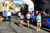 2014_05_15_corrinuoro_graziano_sechi_3683.JPG