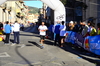 Nome del file=2014_05_15_corrinuoro_graziano_sechi_3684.JPG
Dimensione del file=4963KiB
Dimensioni=3696x2448
Aggiunta il=24 Giu 2014 2014_05_15_corrinuoro_graziano_sechi_3684.JPG