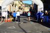 Nome del file=2014_05_15_corrinuoro_graziano_sechi_3685.JPG
Dimensione del file=4835KiB
Dimensioni=3696x2448
Aggiunta il=24 Giu 2014 2014_05_15_corrinuoro_graziano_sechi_3685.JPG