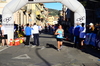 Nome del file=2014_05_15_corrinuoro_graziano_sechi_3686.JPG
Dimensione del file=4768KiB
Dimensioni=3696x2448
Aggiunta il=24 Giu 2014 2014_05_15_corrinuoro_graziano_sechi_3686.JPG