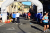 Nome del file=2014_05_15_corrinuoro_graziano_sechi_3687.JPG
Dimensione del file=4818KiB
Dimensioni=3696x2448
Aggiunta il=24 Giu 2014 2014_05_15_corrinuoro_graziano_sechi_3687.JPG