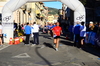 Nome del file=2014_05_15_corrinuoro_graziano_sechi_3689.JPG
Dimensione del file=4851KiB
Dimensioni=3696x2448
Aggiunta il=24 Giu 2014 2014_05_15_corrinuoro_graziano_sechi_3689.JPG