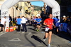 Nome del file=2014_05_15_corrinuoro_graziano_sechi_3690.JPG
Dimensione del file=4958KiB
Dimensioni=3696x2448
Aggiunta il=24 Giu 2014 2014_05_15_corrinuoro_graziano_sechi_3690.JPG