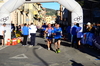 Nome del file=2014_05_15_corrinuoro_graziano_sechi_3691.JPG
Dimensione del file=4837KiB
Dimensioni=3696x2448
Aggiunta il=24 Giu 2014 2014_05_15_corrinuoro_graziano_sechi_3691.JPG
