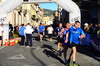 Nome del file=2014_05_15_corrinuoro_graziano_sechi_3692.JPG
Dimensione del file=4858KiB
Dimensioni=3696x2448
Aggiunta il=24 Giu 2014 2014_05_15_corrinuoro_graziano_sechi_3692.JPG