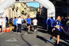 Nome del file=2014_05_15_corrinuoro_graziano_sechi_3693.JPG
Dimensione del file=4739KiB
Dimensioni=3696x2448
Aggiunta il=24 Giu 2014 2014_05_15_corrinuoro_graziano_sechi_3693.JPG