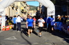 Nome del file=2014_05_15_corrinuoro_graziano_sechi_3694.JPG
Dimensione del file=4787KiB
Dimensioni=3696x2448
Aggiunta il=24 Giu 2014 2014_05_15_corrinuoro_graziano_sechi_3694.JPG