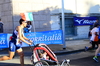 Nome del file=2014_05_15_corrinuoro_graziano_sechi_3697.JPG
Dimensione del file=5089KiB
Dimensioni=3696x2448
Aggiunta il=24 Giu 2014 2014_05_15_corrinuoro_graziano_sechi_3697.JPG