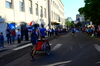 2014_05_15_corrinuoro_graziano_sechi_3698.JPG