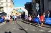 Nome del file=2014_05_15_corrinuoro_graziano_sechi_3700.JPG
Dimensione del file=5432KiB
Dimensioni=3696x2448
Aggiunta il=24 Giu 2014 2014_05_15_corrinuoro_graziano_sechi_3700.JPG
