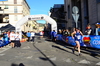 Nome del file=2014_05_15_corrinuoro_graziano_sechi_3701.JPG
Dimensione del file=5232KiB
Dimensioni=3696x2448
Aggiunta il=24 Giu 2014 2014_05_15_corrinuoro_graziano_sechi_3701.JPG