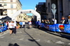 Nome del file=2014_05_15_corrinuoro_graziano_sechi_3702.JPG
Dimensione del file=5493KiB
Dimensioni=3696x2448
Aggiunta il=24 Giu 2014 2014_05_15_corrinuoro_graziano_sechi_3702.JPG
