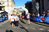Nome del file=2014_05_15_corrinuoro_graziano_sechi_3704.JPG
Dimensione del file=5420KiB
Dimensioni=3696x2448
Aggiunta il=24 Giu 2014 2014_05_15_corrinuoro_graziano_sechi_3704.JPG