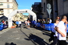 Nome del file=2014_05_15_corrinuoro_graziano_sechi_3706.JPG
Dimensione del file=5026KiB
Dimensioni=3696x2448
Aggiunta il=24 Giu 2014 2014_05_15_corrinuoro_graziano_sechi_3706.JPG