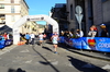 Nome del file=2014_05_15_corrinuoro_graziano_sechi_3707.JPG
Dimensione del file=5412KiB
Dimensioni=3696x2448
Aggiunta il=24 Giu 2014 2014_05_15_corrinuoro_graziano_sechi_3707.JPG