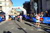 2014_05_15_corrinuoro_graziano_sechi_3708.JPG