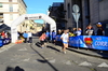Nome del file=2014_05_15_corrinuoro_graziano_sechi_3709.JPG
Dimensione del file=5661KiB
Dimensioni=3696x2448
Aggiunta il=24 Giu 2014 2014_05_15_corrinuoro_graziano_sechi_3709.JPG