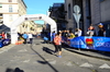 Nome del file=2014_05_15_corrinuoro_graziano_sechi_3710.JPG
Dimensione del file=5598KiB
Dimensioni=3696x2448
Aggiunta il=24 Giu 2014 2014_05_15_corrinuoro_graziano_sechi_3710.JPG