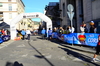 Nome del file=2014_05_15_corrinuoro_graziano_sechi_3711.JPG
Dimensione del file=5546KiB
Dimensioni=3696x2448
Aggiunta il=24 Giu 2014 2014_05_15_corrinuoro_graziano_sechi_3711.JPG