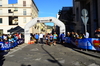 2014_05_15_corrinuoro_graziano_sechi_3712.JPG