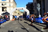 Nome del file=2014_05_15_corrinuoro_graziano_sechi_3714.JPG
Dimensione del file=5255KiB
Dimensioni=3696x2448
Aggiunta il=24 Giu 2014 2014_05_15_corrinuoro_graziano_sechi_3714.JPG