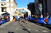 Nome del file=2014_05_15_corrinuoro_graziano_sechi_3715.JPG
Dimensione del file=5118KiB
Dimensioni=3696x2448
Aggiunta il=24 Giu 2014 2014_05_15_corrinuoro_graziano_sechi_3715.JPG