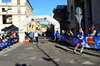 Nome del file=2014_05_15_corrinuoro_graziano_sechi_3716.JPG
Dimensione del file=5341KiB
Dimensioni=3696x2448
Aggiunta il=24 Giu 2014 2014_05_15_corrinuoro_graziano_sechi_3716.JPG