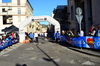 2014_05_15_corrinuoro_graziano_sechi_3717.JPG
