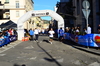 Nome del file=2014_05_15_corrinuoro_graziano_sechi_3718.JPG
Dimensione del file=5196KiB
Dimensioni=3696x2448
Aggiunta il=24 Giu 2014 2014_05_15_corrinuoro_graziano_sechi_3718.JPG