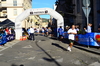 Nome del file=2014_05_15_corrinuoro_graziano_sechi_3719.JPG
Dimensione del file=5109KiB
Dimensioni=3696x2448
Aggiunta il=24 Giu 2014 2014_05_15_corrinuoro_graziano_sechi_3719.JPG