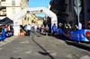 Nome del file=2014_05_15_corrinuoro_graziano_sechi_3720.JPG
Dimensione del file=5240KiB
Dimensioni=3696x2448
Aggiunta il=24 Giu 2014 2014_05_15_corrinuoro_graziano_sechi_3720.JPG