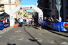 Nome del file=2014_05_15_corrinuoro_graziano_sechi_3721.JPG
Dimensione del file=5061KiB
Dimensioni=3696x2448
Aggiunta il=24 Giu 2014 2014_05_15_corrinuoro_graziano_sechi_3721.JPG