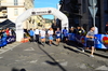 2014_05_15_corrinuoro_graziano_sechi_3722.JPG