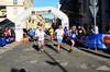 2014_05_15_corrinuoro_graziano_sechi_3723.JPG