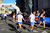 2014_05_15_corrinuoro_graziano_sechi_3724.JPG