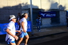 Nome del file=2014_05_15_corrinuoro_graziano_sechi_3725.JPG
Dimensione del file=4431KiB
Dimensioni=3696x2448
Aggiunta il=24 Giu 2014 2014_05_15_corrinuoro_graziano_sechi_3725.JPG