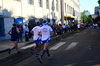 Nome del file=2014_05_15_corrinuoro_graziano_sechi_3726.JPG
Dimensione del file=4519KiB
Dimensioni=3696x2448
Aggiunta il=24 Giu 2014 2014_05_15_corrinuoro_graziano_sechi_3726.JPG
