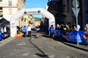 Nome del file=2014_05_15_corrinuoro_graziano_sechi_3727.JPG
Dimensione del file=4779KiB
Dimensioni=3696x2448
Aggiunta il=24 Giu 2014 2014_05_15_corrinuoro_graziano_sechi_3727.JPG