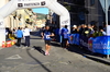 2014_05_15_corrinuoro_graziano_sechi_3728.JPG