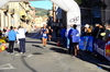 Nome del file=2014_05_15_corrinuoro_graziano_sechi_3729.JPG
Dimensione del file=4958KiB
Dimensioni=3696x2448
Aggiunta il=24 Giu 2014 2014_05_15_corrinuoro_graziano_sechi_3729.JPG