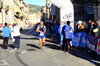 Nome del file=2014_05_15_corrinuoro_graziano_sechi_3730.JPG
Dimensione del file=4980KiB
Dimensioni=3696x2448
Aggiunta il=24 Giu 2014 2014_05_15_corrinuoro_graziano_sechi_3730.JPG